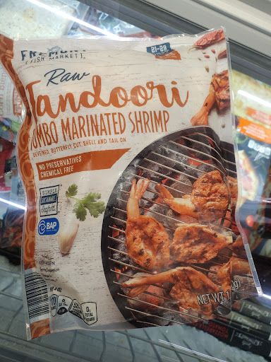 Supermarket «ALDI», reviews and photos, 601 SW 19th St, Oklahoma City, OK 73160, USA