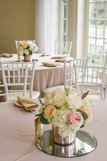 Florist «G Rossi Florist», reviews and photos, 1208 J St, Sacramento, CA 95814, USA