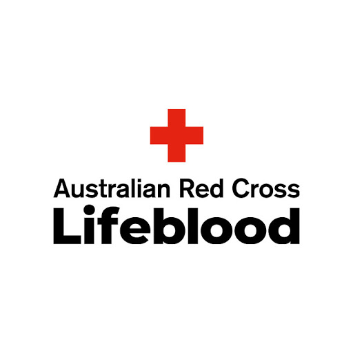 Lifeblood Chatswood Donor Centre
