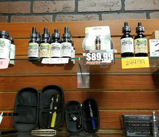 Shopping Mall «Green Tree Mall», reviews and photos, 757 E Lewis and Clark Pkwy, Clarksville, IN 47129, USA