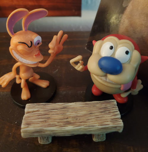 Pet Supply Store «PetSmart», reviews and photos, 4045 Dowlen Rd, Beaumont, TX 77706, USA