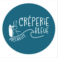 Photos du propriétaire du Crêperie La crêperie bleue à Préfailles - n°13