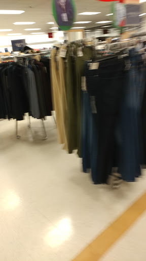 Department Store «Marshalls», reviews and photos, 20 Frenchtown Rd, North Kingstown, RI 02852, USA