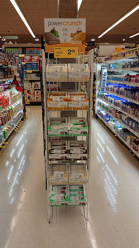 Grocery Store «Safeway», reviews and photos, 555 E Calaveras Blvd, Milpitas, CA 95035, USA