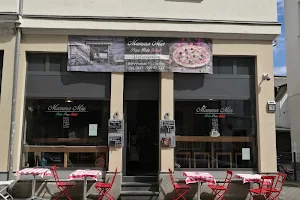 Mamma Mia Pizza Pasta & More Gießen image