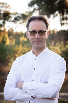 Jean-Pierre Salanoubat Sophrologue à Biscarrosse