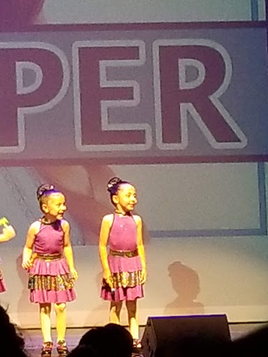 Performing Arts Theater «Rio Grande Theatre», reviews and photos, 211 N Downtown Mall, Las Cruces, NM 88001, USA