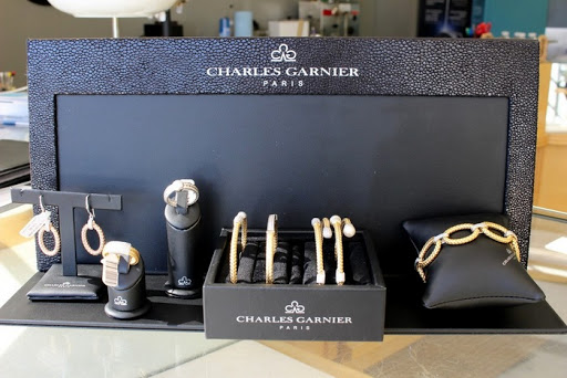 Jewelry Store «Englewood Jewelry & Watch», reviews and photos, 4455 S Broadway #2, Englewood, CO 80113, USA