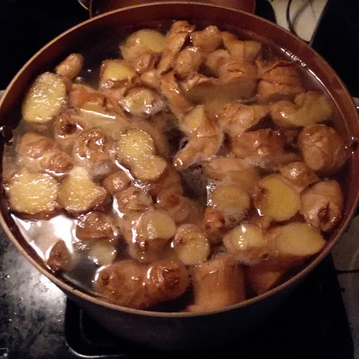 Liquor Store «Lone Hill Liquor», reviews and photos, 1828 E Rte 66 # A, Glendora, CA 91740, USA