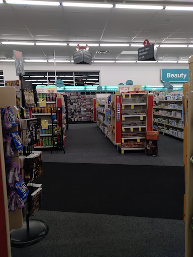 Drug Store «CVS», reviews and photos, 2210 Tuscarawas St W, Canton, OH 44706, USA