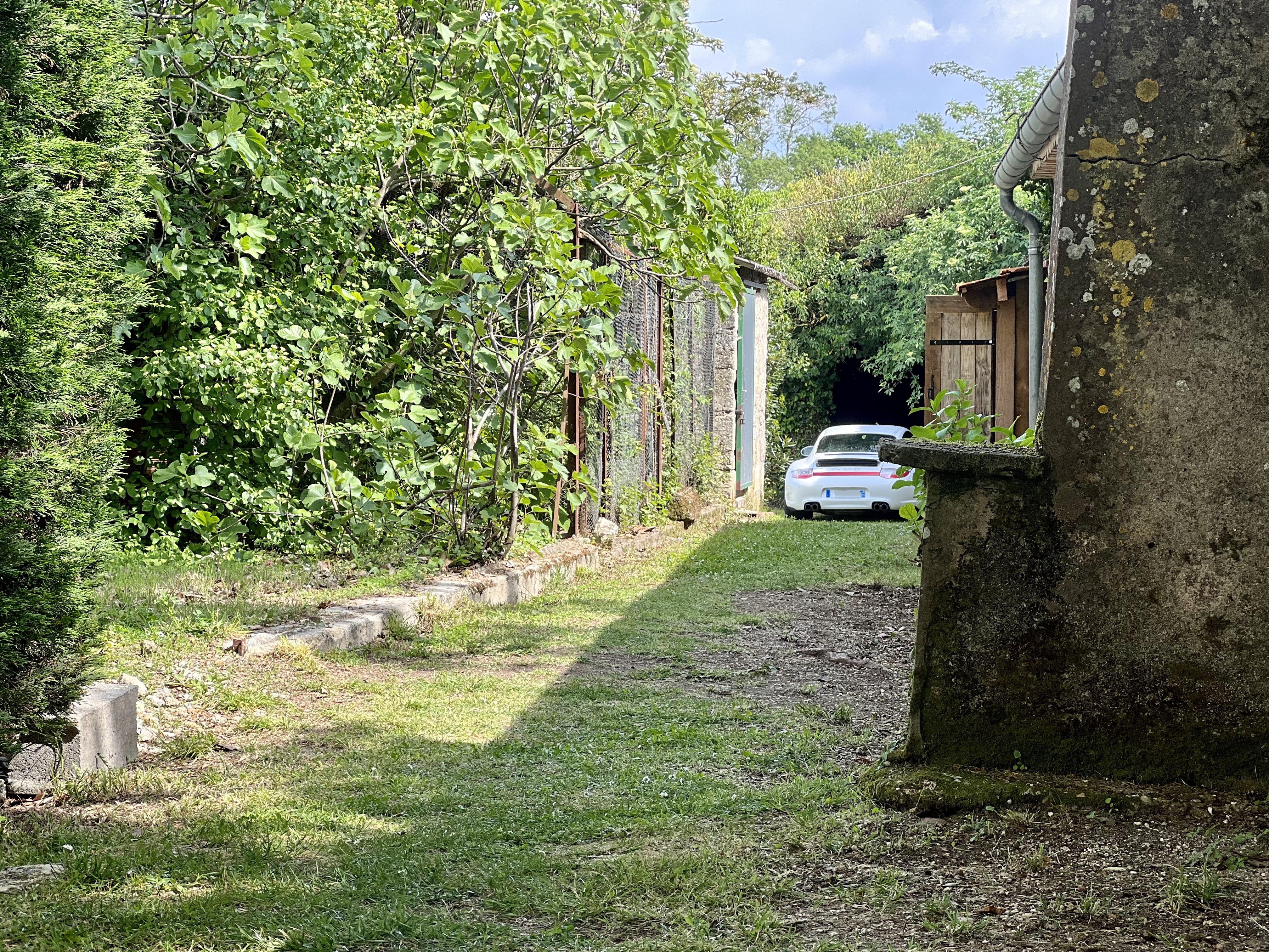 Photo n° 1 de l'avis de Nsa.S fait le 01/05/2022 à 18:59
