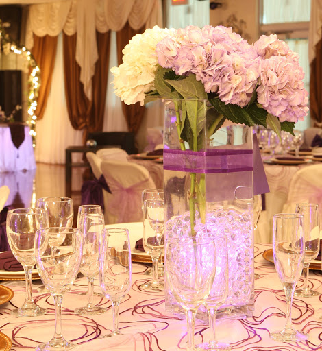 Banquet Hall «Studio305 Reception Hall», reviews and photos, 12039 SW 132nd Ct #7, Miami, FL 33186, USA