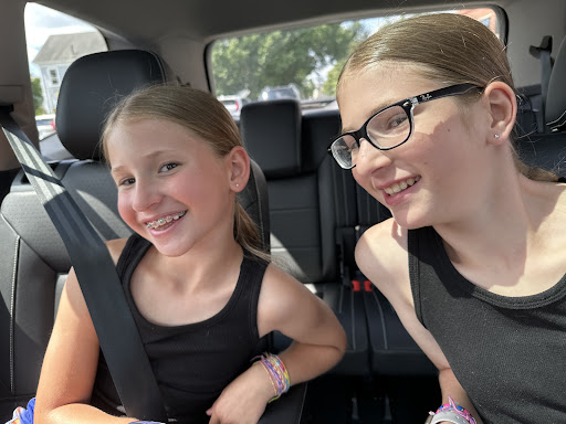 Explore son memorial tattoo ideas, creative tattoo ideas in Danvers, available at The Kingdom Tattoo Co.