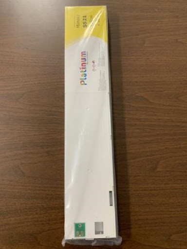 Craft Store «Champion Sign Supply», reviews and photos, 6954 Commercial Dr, Morrow, GA 30260, USA