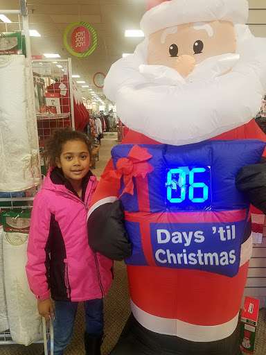 Department Store «Sears», reviews and photos, 1262 Vocke Rd, Cumberland, MD 21502, USA