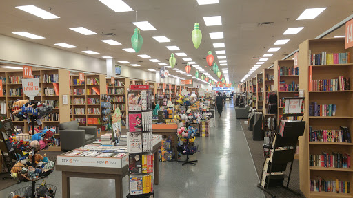 Rare book store Augusta