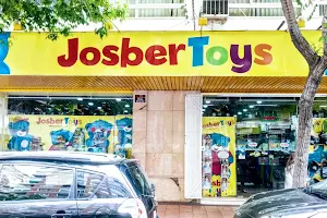 Josber Toys - Murcia image