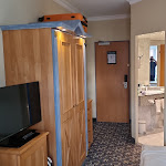 Photo n°2 de l'avis de Martin.c fait le 09/03/2023 à 18:47 sur le  Country Hotel Timmendorfer Strand à Timmendorfer Strand