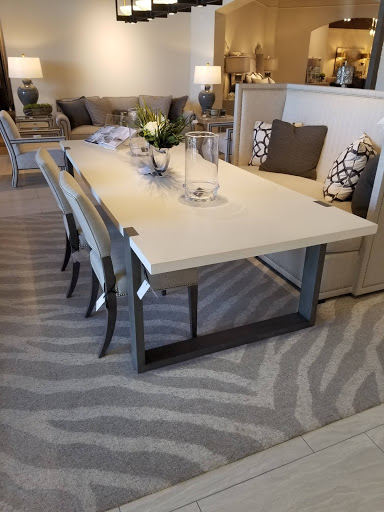 Furniture Store «Thomasville Home Furnishings», reviews and photos, 5253 State St, Salt Lake City, UT 84107, USA