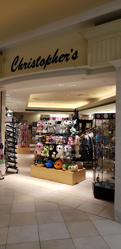 Shopping Mall «Harford Mall», reviews and photos, 696 Belair Rd, Bel Air, MD 21014, USA