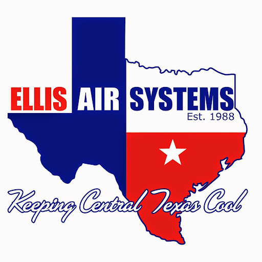 HVAC Contractor «Ellis Air Systems», reviews and photos