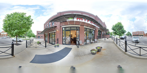 Spa «Mira Salon & Day Spa», reviews and photos, 581 Hillside Drive #101, Bloomington, IN 47401, USA