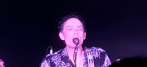 Live Music Venue «Live at the Ludlow Garage», reviews and photos, 342 Ludlow Ave, Cincinnati, OH 45220, USA