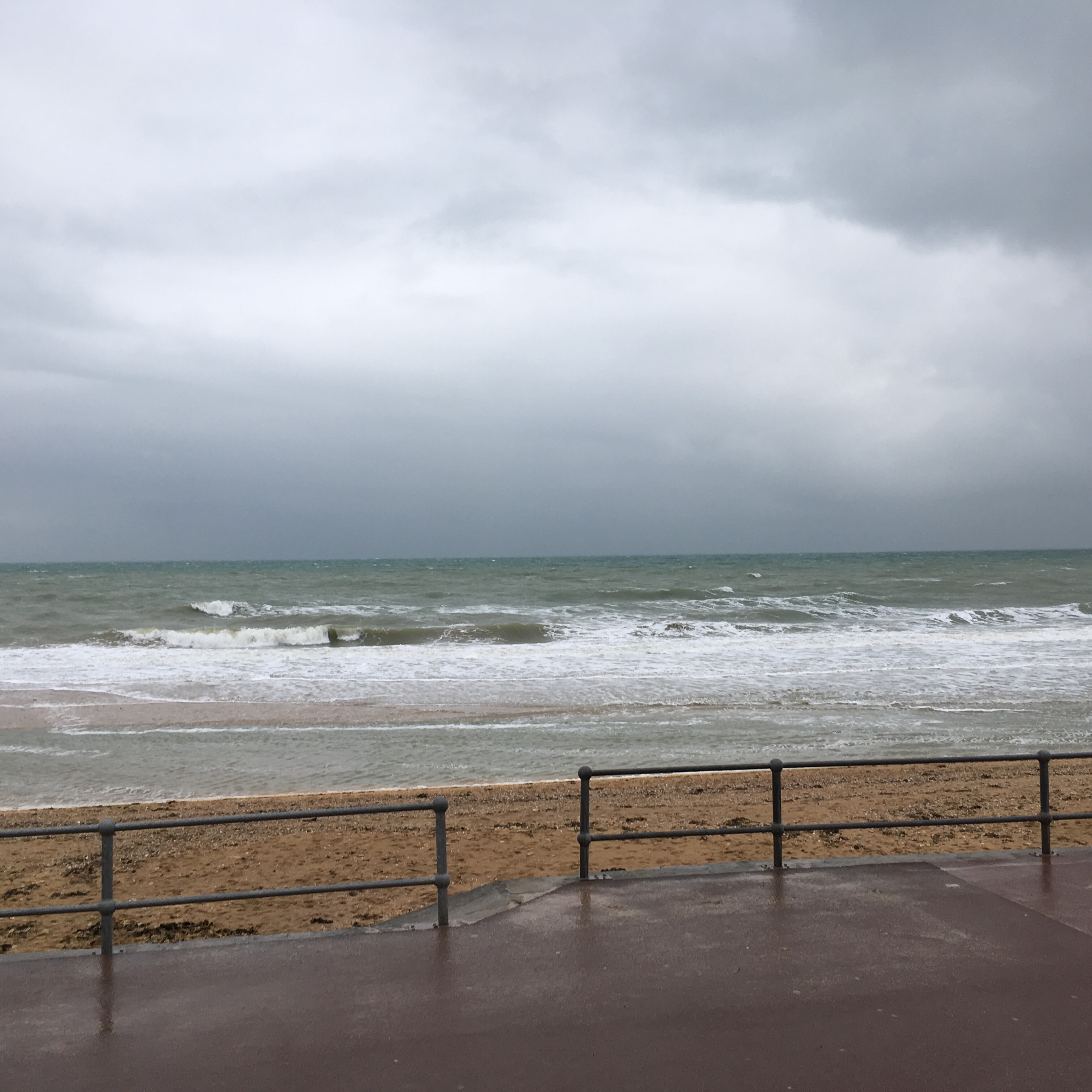 Photo n° 1 de l'avis de Richard. fait le 06/02/2017 à 00:07