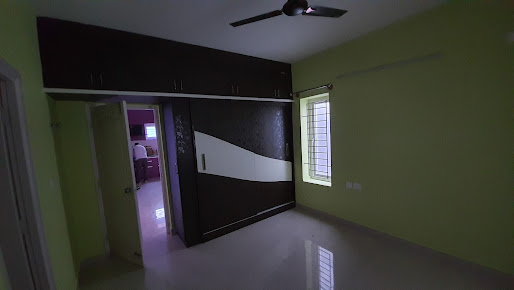 Google Maps image 27