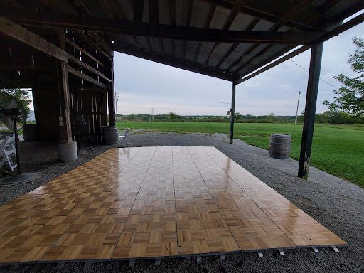 Winery «Smith-Berry Winery», reviews and photos, 855 Drennon Rd, New Castle, KY 40050, USA