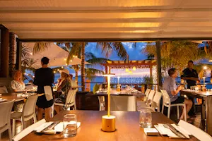CocoMaya Restaurant image