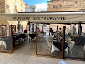 Museum Restaurante en Elche