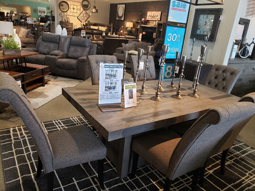 Furniture Store «Ashley HomeStore», reviews and photos, 880 FL-436, Altamonte Springs, FL 32714, USA