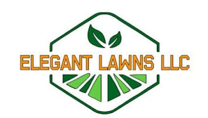 Elegant Lawns LLC