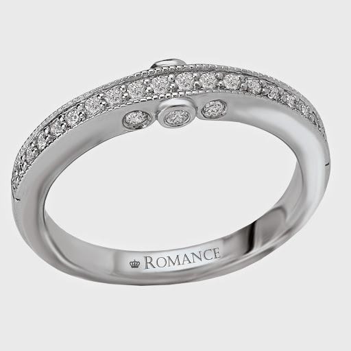 Jewelry Store «Christensen Jewelers», reviews and photos, 8076 Old Carriage Ct, Shakopee, MN 55379, USA