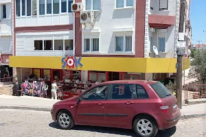 Şok Market image