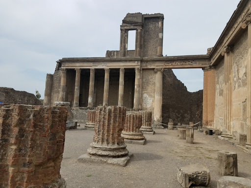 Drug Store «Walgreens», reviews and photos, 1601 Monmouth St, Newport, KY 41071, USA