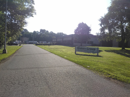 Moving Company «Kloke Group», reviews and photos, 300 Lansdowne Rd, Fredericksburg, VA 22401, USA