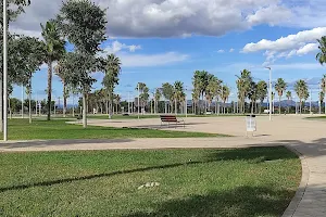 Plaça de la Llibertat image