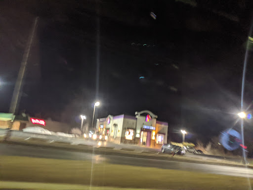 Gas Station «Pride», reviews and photos, 234 E Main St, Westfield, MA 01085, USA