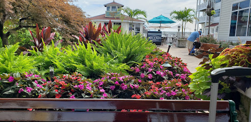 Spa Resort «Chesapeake Beach Resort and Spa», reviews and photos, 4165 Mears Ave, Chesapeake Beach, MD 20732, USA