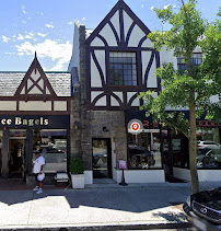 Acrisure Bronxville, NY (Strategic Wellness & Insurance Management Services, Inc.) - Photo 6 - Car repair in Bronxville, NY, Bronx