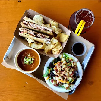 St Marys Pennsylvania breweries