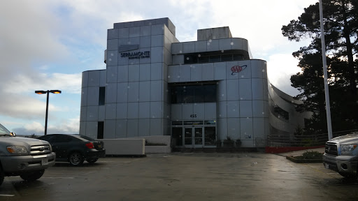 Auto Insurance Agency «AAA Daly City», reviews and photos