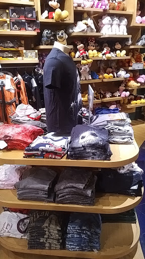 Toy Store «Disney Store», reviews and photos, 2134 Montebello Town Center, Montebello, CA 90640, USA