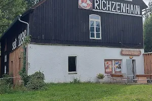 Alte Brauerei GmbH Richzenhain image