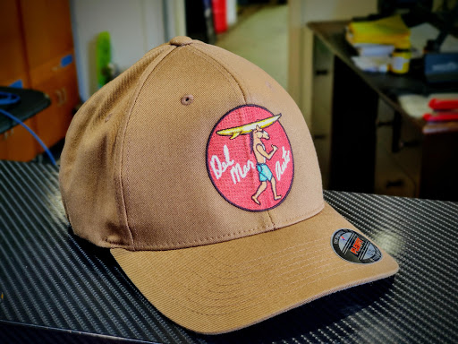 Auto Repair Shop «Del Mar Automotive», reviews and photos, 2201 San Dieguito Dr, Del Mar, CA 92014, USA