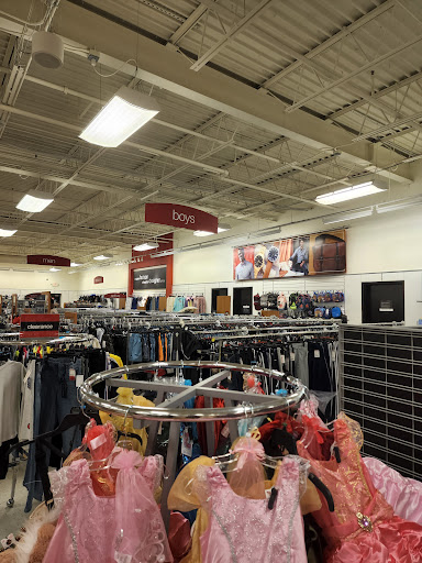 Department Store «T.J. Maxx», reviews and photos, 3500 East-West Hwy, Hyattsville, MD 20782, USA