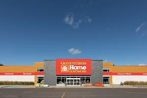 J.A. St-Pierre & Fils - Home Hardware - Sports Excellence image