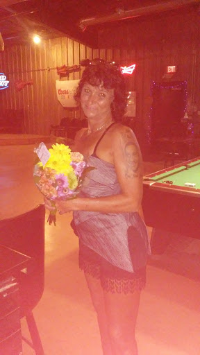 Night Club «River Club», reviews and photos, 15523 US-80, Forney, TX 75126, USA